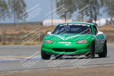 media/Oct-14-2023-CalClub SCCA (Sat) [[0628d965ec]]/Group 4/Qualifying/